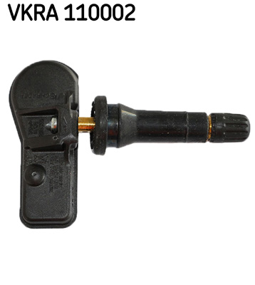 SKF VKRA110002 kerékérzékelő, abroncsnyomás-állítás